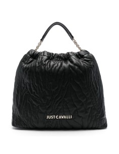 Just Cavalli borsa