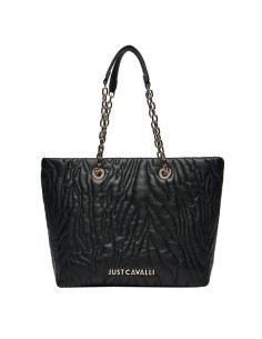 Just Cavalli shopping bag