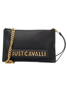 Just Cavalli pochette