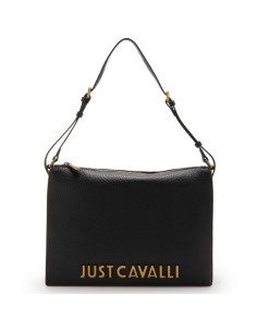 Just Cavalli borsa a spalla