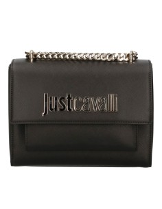 Just Cavalli crossbody