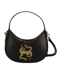 Just Cavalli borsa a spalla