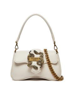 Just Cavalli crossbody