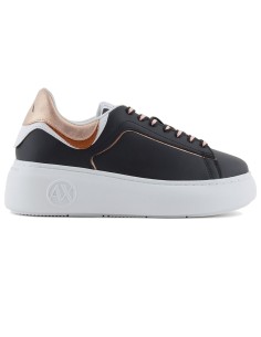 Armani Exchange sneakers per donna