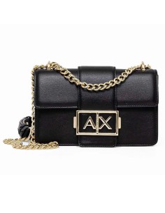 Armani Exchange borsetta tracolla