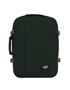 Cabin Zero zaino Classic capienza 44 litri