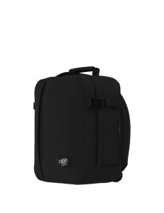 Cabin Zero zaino Classic Tech capienza 28L