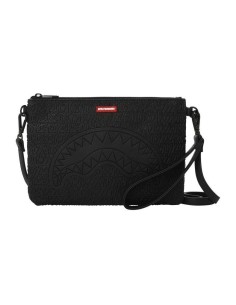 Sprayground pochette Vato Type