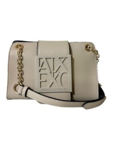 Armani Exchange mini bag