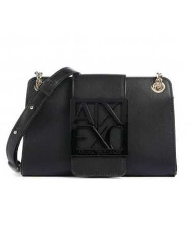 Armani Exchange mini bag