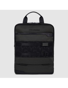 Piquadro luggage suit