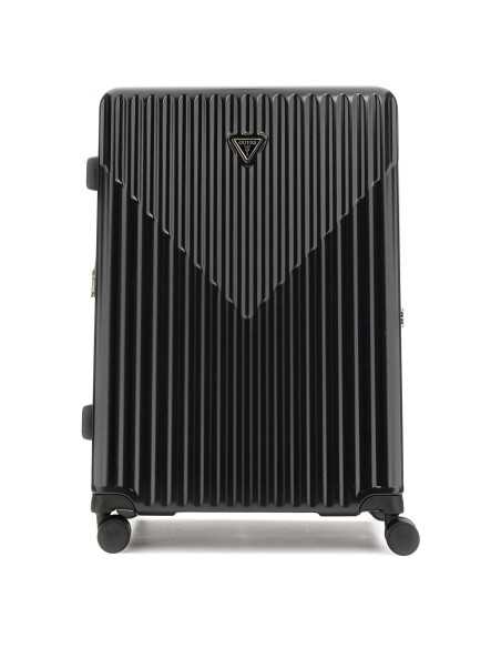 TROLLEY GUESS CENTENNIAL 4 RUOTE GRANDE