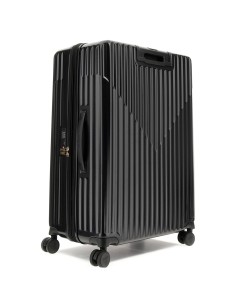 TROLLEY GUESS CENTENNIAL 4 RUOTE GRANDE 2