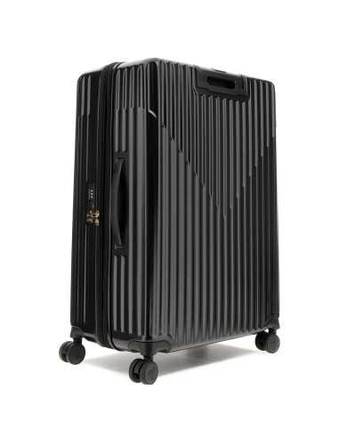 TROLLEY GUESS CENTENNIAL 4 RUOTE GRANDE