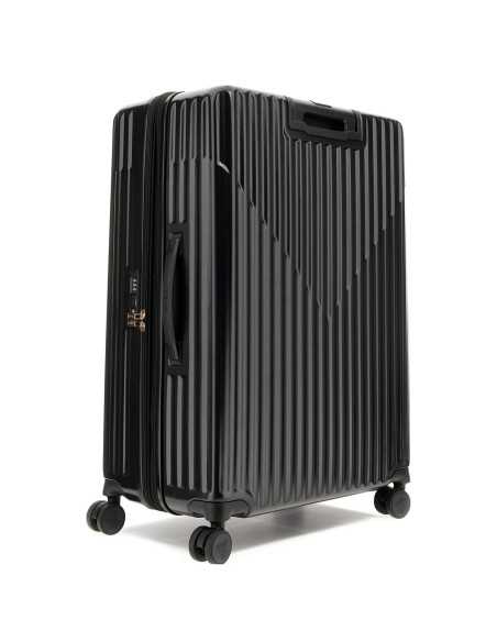 TROLLEY GUESS CENTENNIAL 4 RUOTE GRANDE