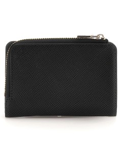 Guess portafoglio Laurel compatto per donna 2