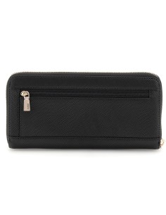 Guess zip around Laurel grande per donna 2