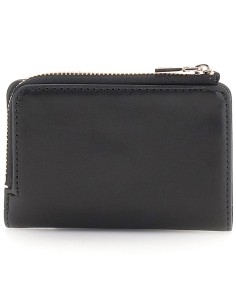 PORTAFOGLIO GUESS LAUREL COMPATTO 2