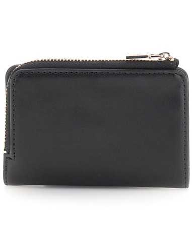 Guess portafoglio Laurel compatto per... Guess portafoglio Laurel compatto per...