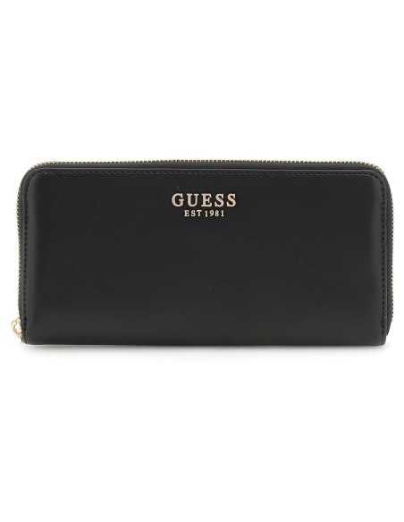 Guess zip around Laurel grande