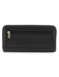 Guess zip around Laurel grande 2