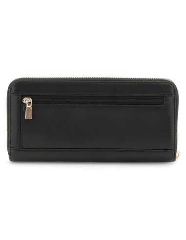 Guess zip around Laurel grande Guess zip around Laurel grande