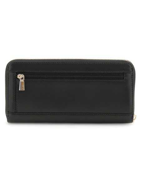 Guess zip around Laurel grande