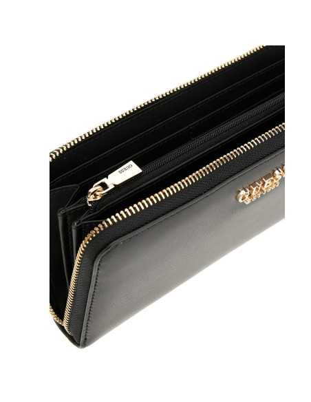 Guess zip around Laurel grande