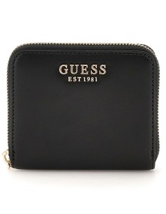 Guess Zip around donna piccolo Laurel