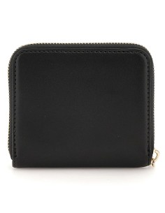 Guess Zip around donna piccolo Laurel 2