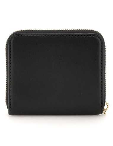 Guess Zip around donna piccolo Laurel