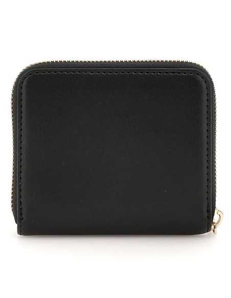 Guess Zip around donna piccolo Laurel