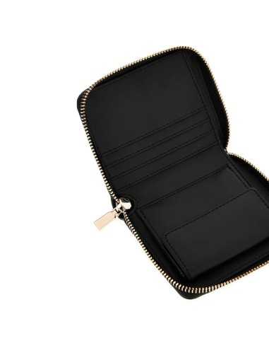 Guess Zip around donna piccolo Laurel