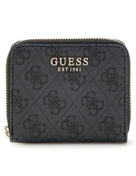 Guess zip around donna piccolo Laurel