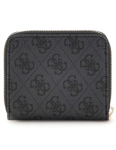 Guess zip around donna piccolo Laurel 2