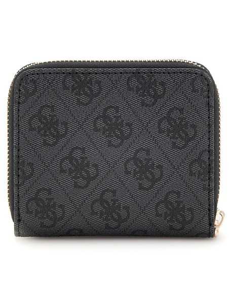 Guess zip around donna piccolo Laurel