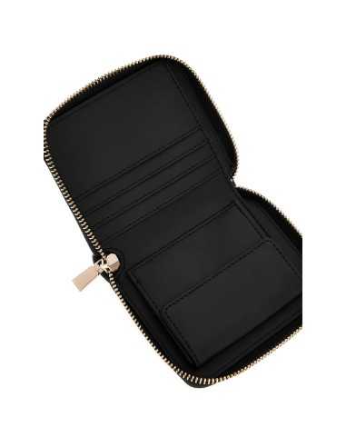 Guess zip around donna piccolo Laurel Guess zip around donna piccolo Laurel