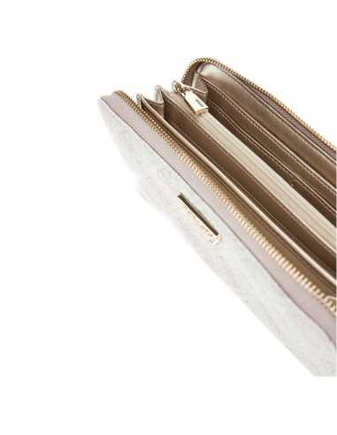 Guess zip around donna grande Laurel Guess zip around donna grande Laurel