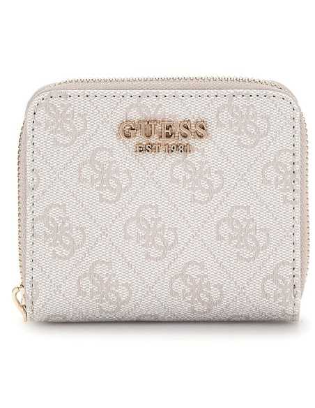 Guess zip around donna piccolo Laurel