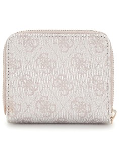 ZIP AROUND GUESS LAUREL PICCOLO 2