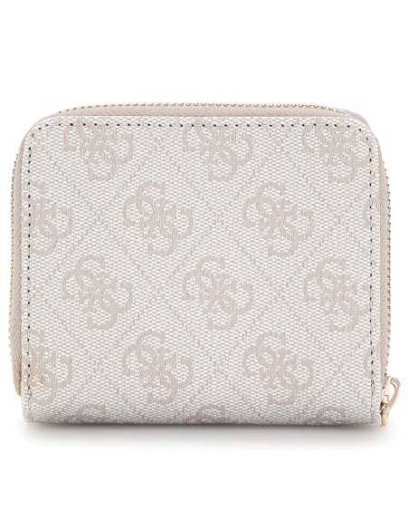 Guess zip around donna piccolo Laurel