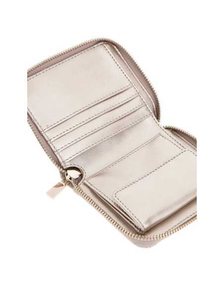 Guess zip around donna piccolo Laurel