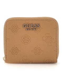 Guess zip around donna piccolo Cresidia