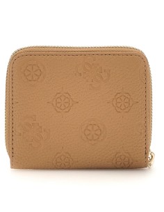 Guess zip around donna piccolo Cresidia 2