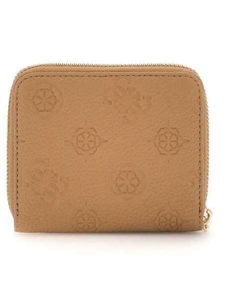 Guess zip around donna piccolo Cresidia