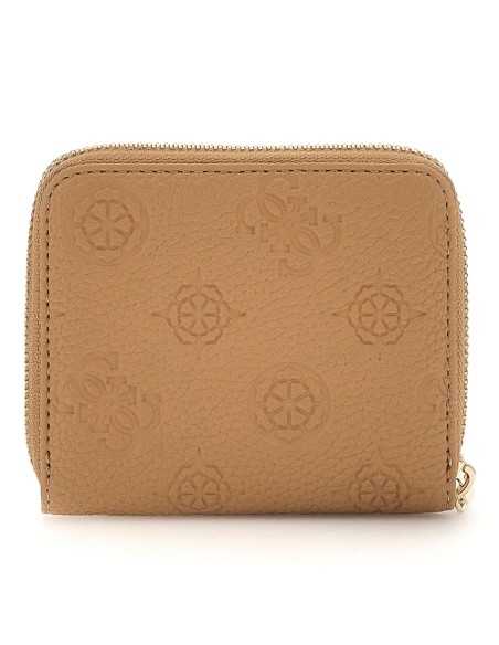 ZIP AROUND GUESS CRESIDIA PICCOLO