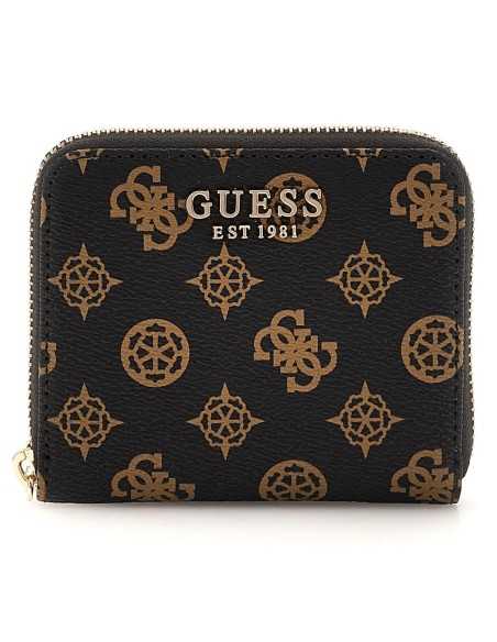 Guess zip around donna piccolo Laurel