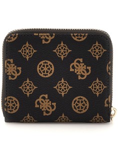 Guess zip around donna piccolo Laurel 2