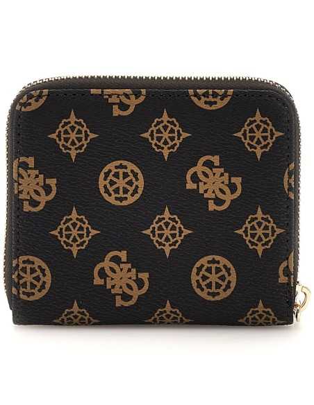 Guess zip around donna piccolo Laurel