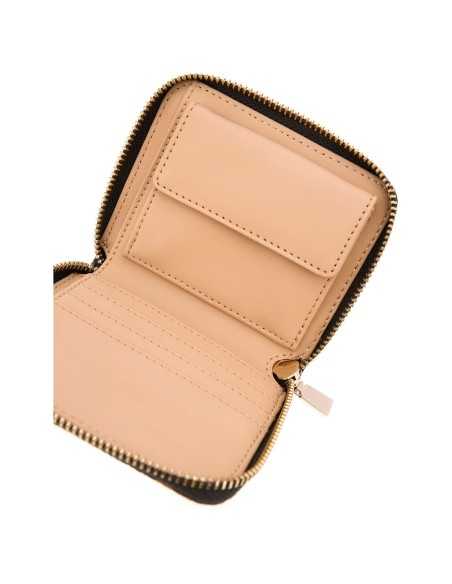 Guess zip around donna piccolo Laurel